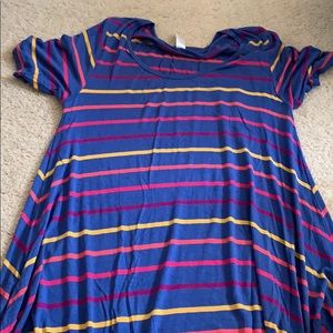 Lularoe top